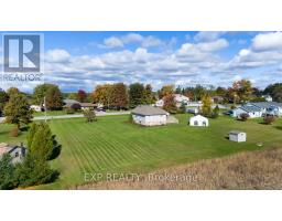 6497 LONGWOODS ROAD - 36