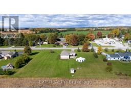 6497 LONGWOODS ROAD - 37