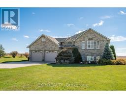 6497 LONGWOODS ROAD - 38