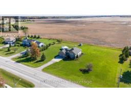 6497 LONGWOODS ROAD - 39