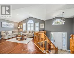 6497 LONGWOODS ROAD - 4