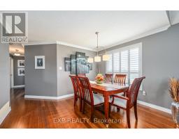 6497 LONGWOODS ROAD - 9