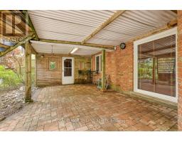 57 LINDSAY ROAD - 35