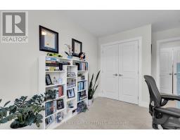 46 - 601 LIONS PARK DRIVE - 18