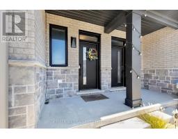 46 - 601 LIONS PARK DRIVE - 2