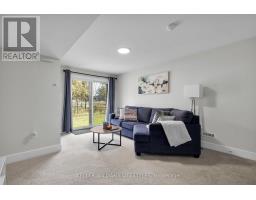 46 - 601 LIONS PARK DRIVE - 25