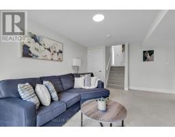 46 - 601 LIONS PARK DRIVE - 26