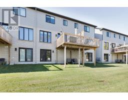 46 - 601 LIONS PARK DRIVE - 32