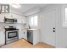 88 - 1095 JALNA BOULEVARD - 9