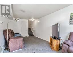 414 ODLUM DRIVE - 18