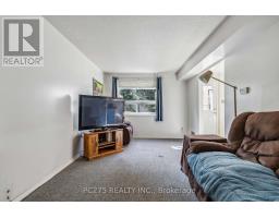 414 ODLUM DRIVE - 20