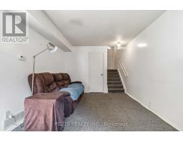 414 ODLUM DRIVE - 21