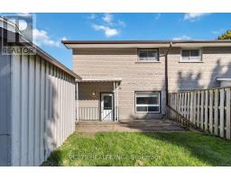 414 ODLUM DRIVE - 35