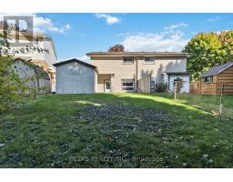 414 ODLUM DRIVE - 38