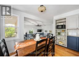 23243 MELBOURNE ROAD - 11