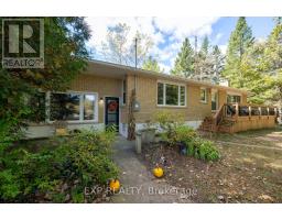 23243 MELBOURNE ROAD - 2