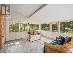 23243 MELBOURNE ROAD - 23