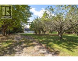 23243 MELBOURNE ROAD - 27