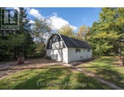 23243 MELBOURNE ROAD - 28