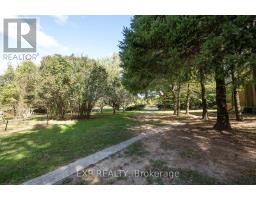 23243 MELBOURNE ROAD - 30