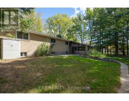 23243 MELBOURNE ROAD - 31