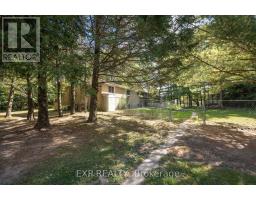 23243 MELBOURNE ROAD - 33