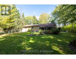 23243 MELBOURNE ROAD - 35