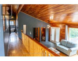 72229 LAKESHORE DRIVE - 13