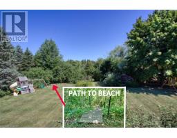 72229 LAKESHORE DRIVE - 2