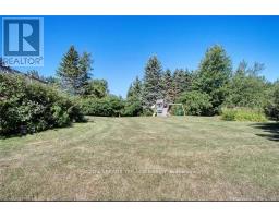 72229 LAKESHORE DRIVE - 34