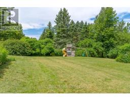 72229 LAKESHORE DRIVE - 39