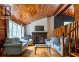 72229 LAKESHORE DRIVE - 5