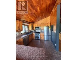 72229 LAKESHORE DRIVE - 6