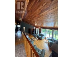 72229 LAKESHORE DRIVE - 9