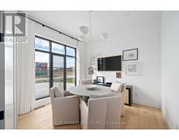 102 EDGEWATER BOULEVARD - 10