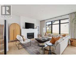 102 EDGEWATER BOULEVARD - 13