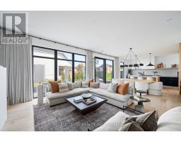 102 EDGEWATER BOULEVARD - 14