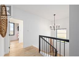 102 EDGEWATER BOULEVARD - 22