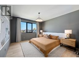 102 EDGEWATER BOULEVARD - 24