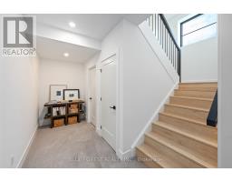 102 EDGEWATER BOULEVARD - 35