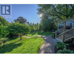 547 SHERENE TERRACE - 10