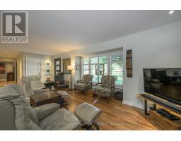 547 SHERENE TERRACE - 17