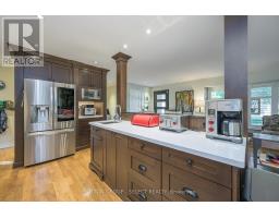 547 SHERENE TERRACE - 21