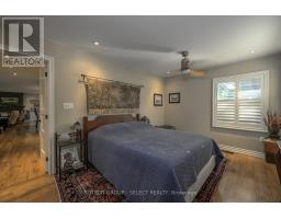 547 SHERENE TERRACE - 26