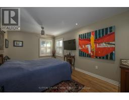 547 SHERENE TERRACE - 27