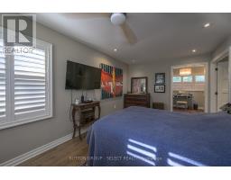 547 SHERENE TERRACE - 28