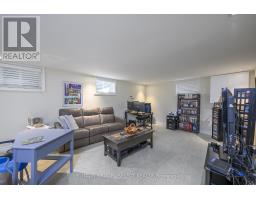 547 SHERENE TERRACE - 36