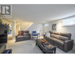 547 SHERENE TERRACE - 37