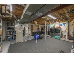 547 SHERENE TERRACE - 40