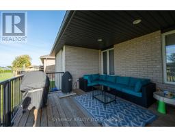 206 LEITCH STREET - 24